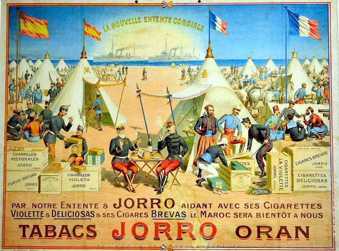 08- Oran - Manufacture Tabacs JORRO.jpg